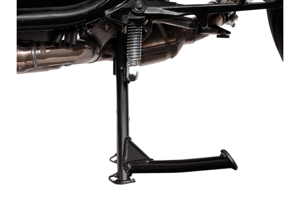 Arceaux de sécurité pour Aprilia Tuareg 660 (21-) SW Motech