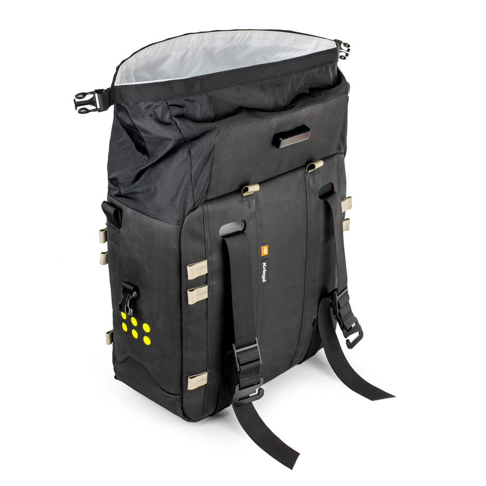 Kriega OS-32 Sac à bagages