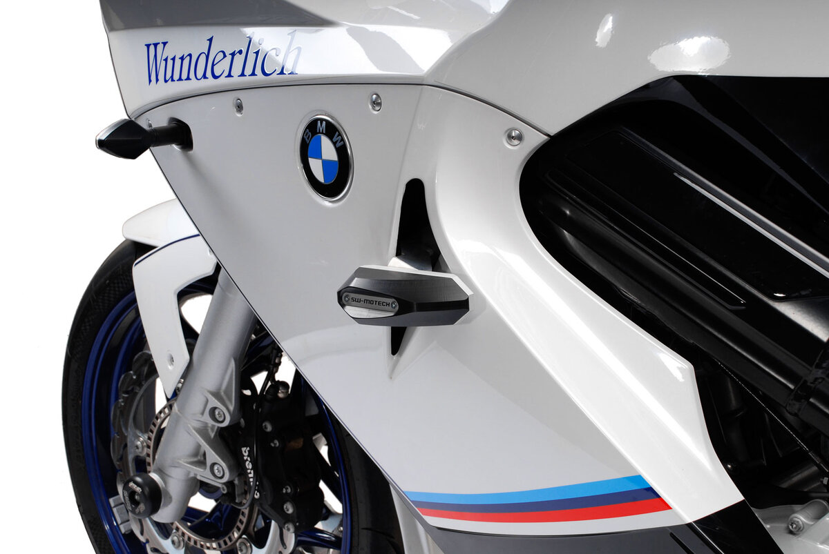 Arceaux de sécurité pour Aprilia Tuareg 660 (21-) SW Motech
