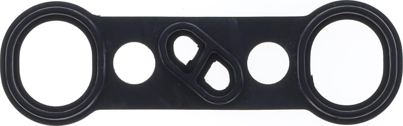 ATHENA Joint de couvercle de soupape