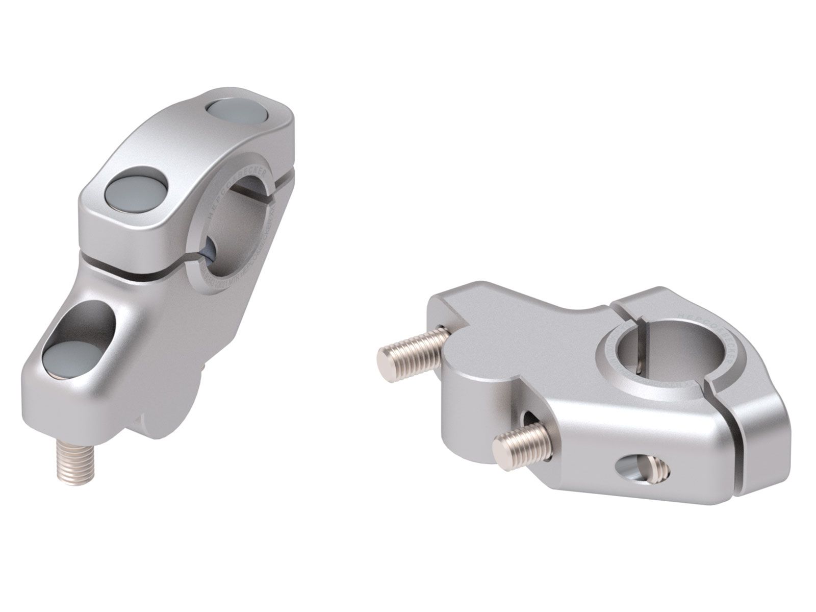 Arceaux de sécurité pour Aprilia Tuareg 660 (21-) SW Motech