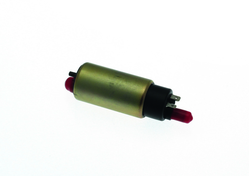 Tecnium Kraftstoff Tauchpumpe Yamaha