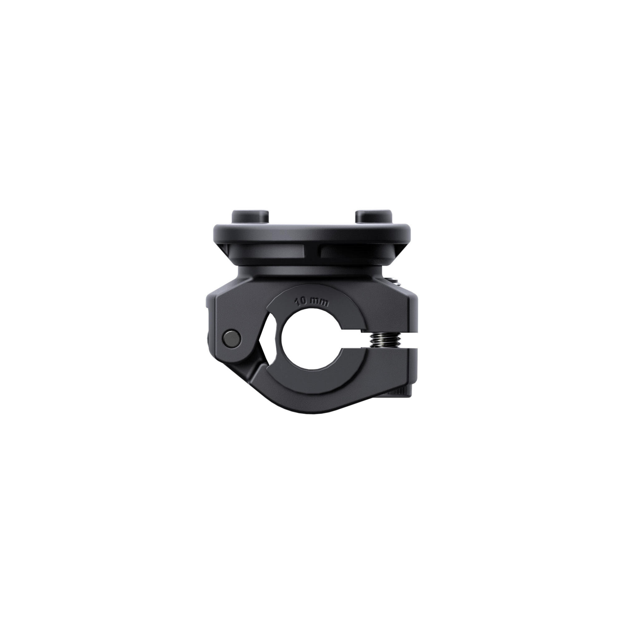 Support de smartphone pour rétroviseur de moto Yamaha