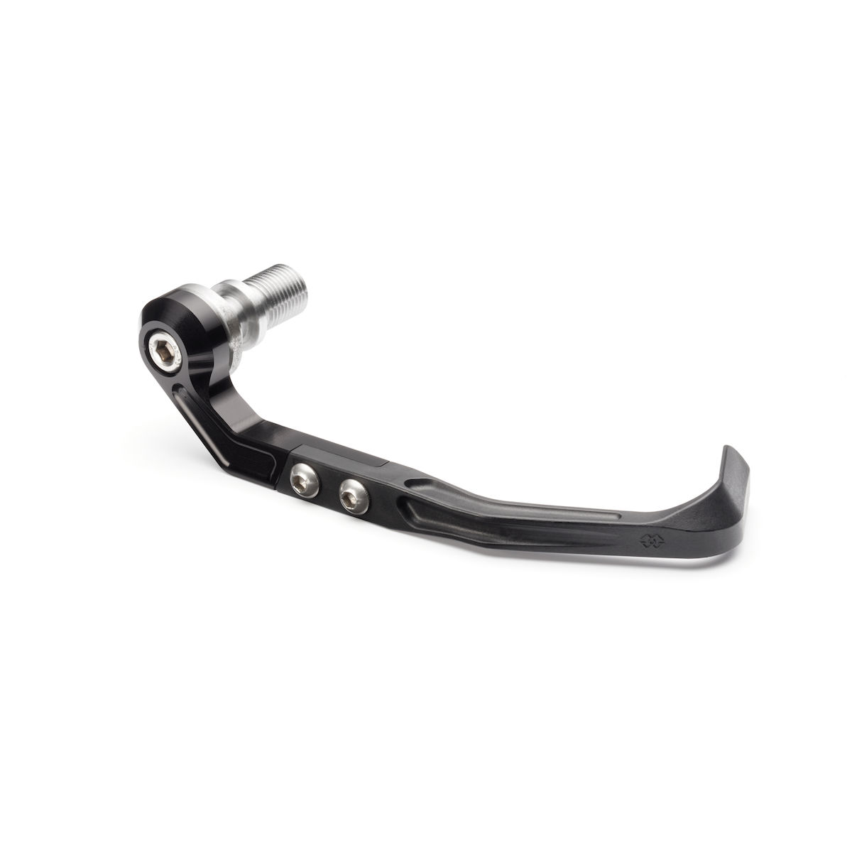 Couvre-billet de frein pour T-MAX / SX / DX (année 17-) Original Yamaha