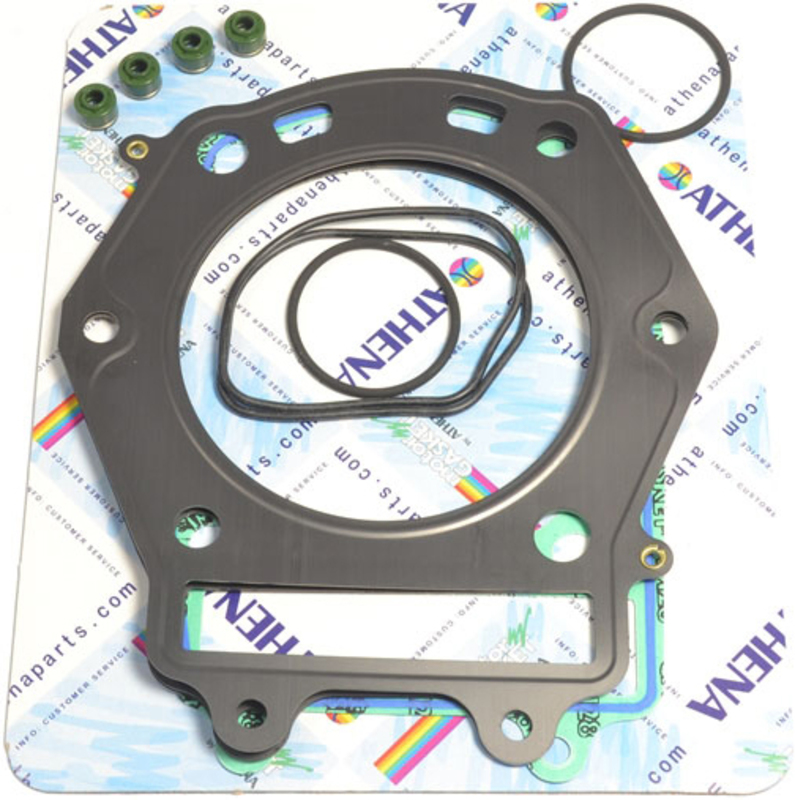 ATHENA Top End Kit de joints pour cylindres