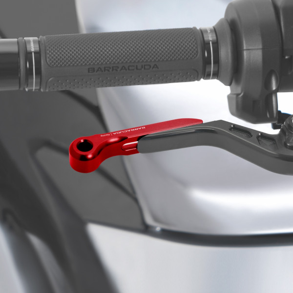 Kit de leviers pour modèles Ducati - Barracuda