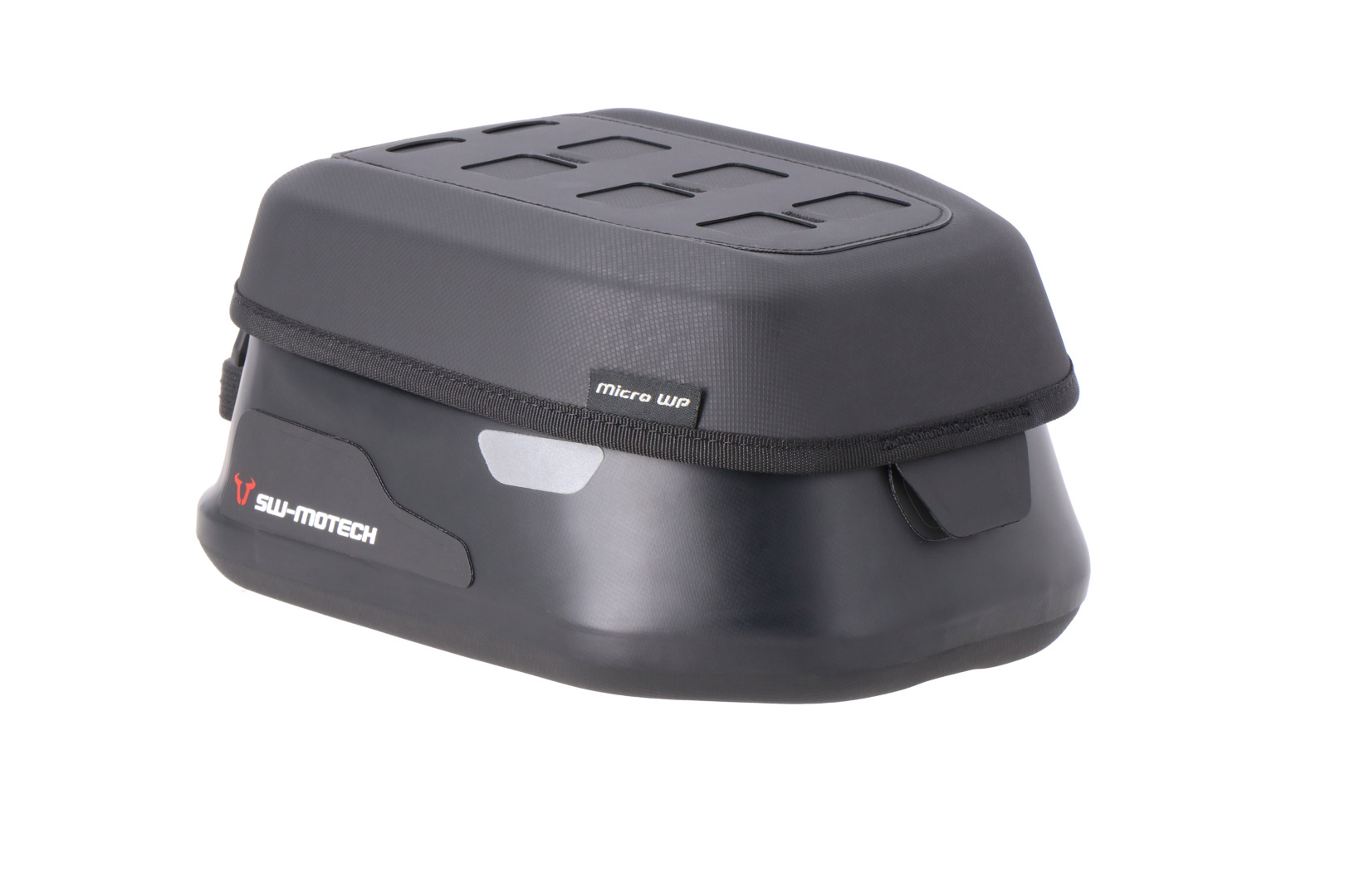 SW-Motech PRO Micro WP sacoche de réservoir étanche pour Honda CMX 1100 Rebel /T /SE (24-), SC87