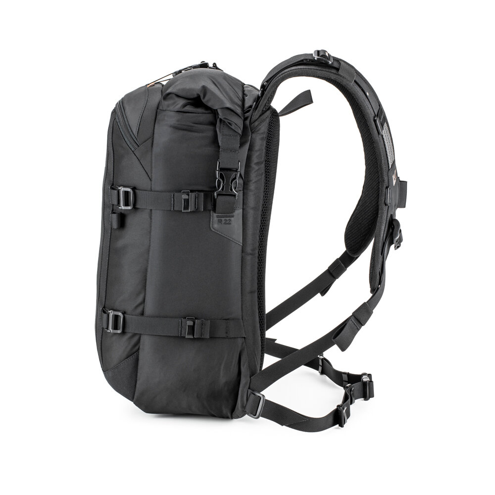 Sac à dos Kriega R22