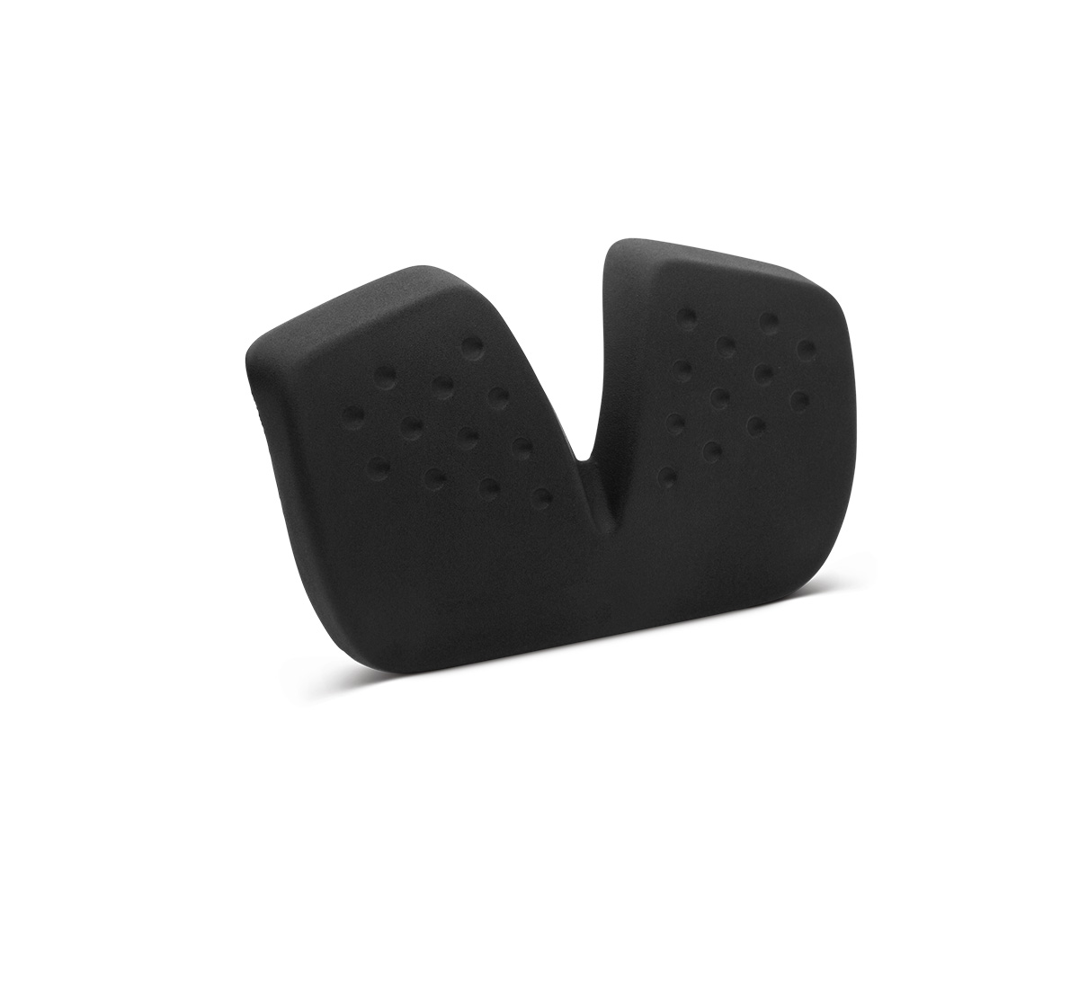Dossier de top case pour Kawasaki Ninja 650 / Z 650/S original