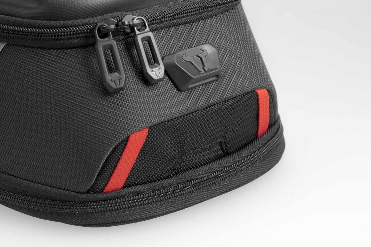 SW-Motech Sacoche de réservoir PRO Daypack KAWASAKI ER-5 (96-05), ER500A