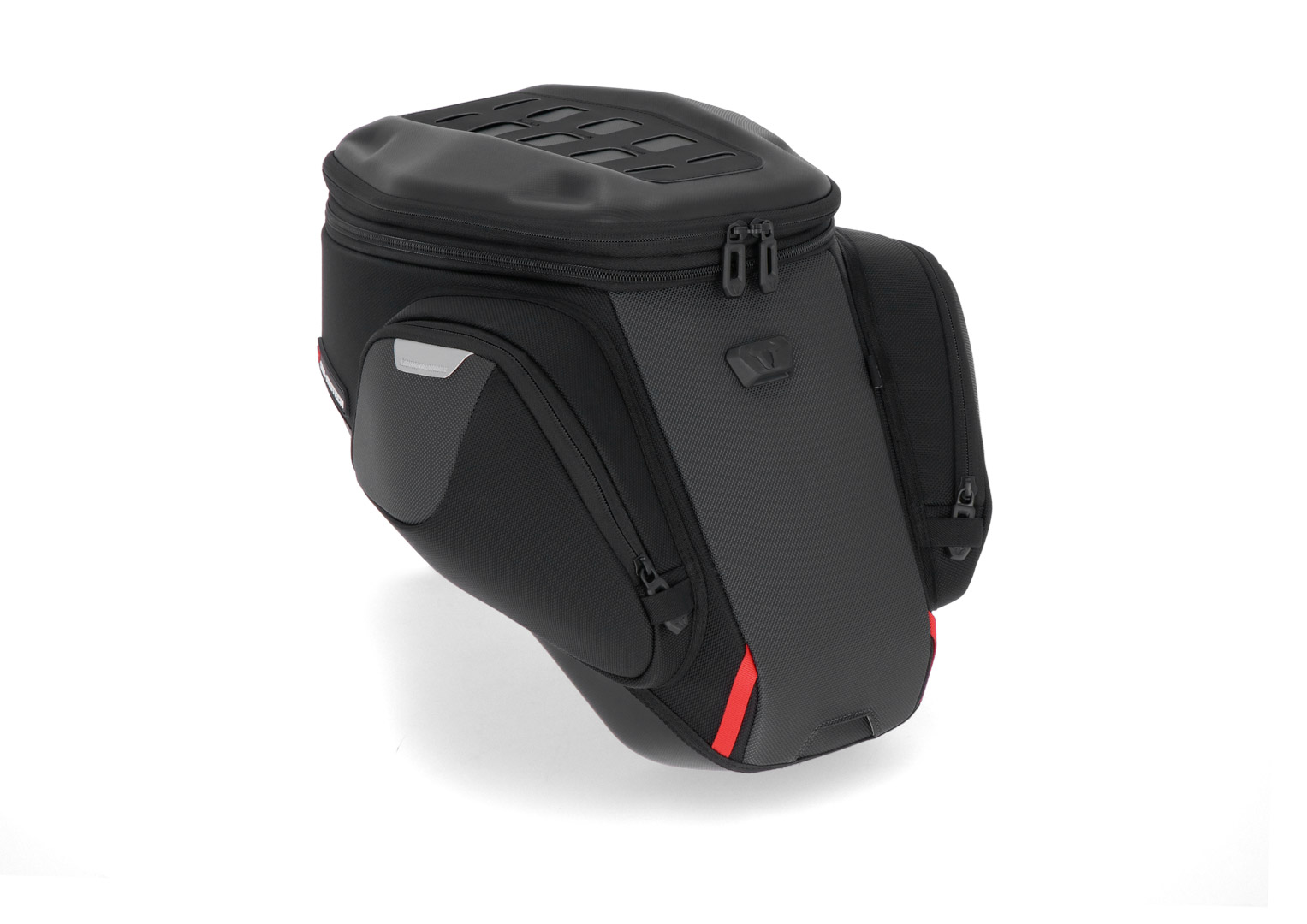 SW-Motech Sacoche de réservoir PRO GS BMW F 900 GS Adventure (24-)