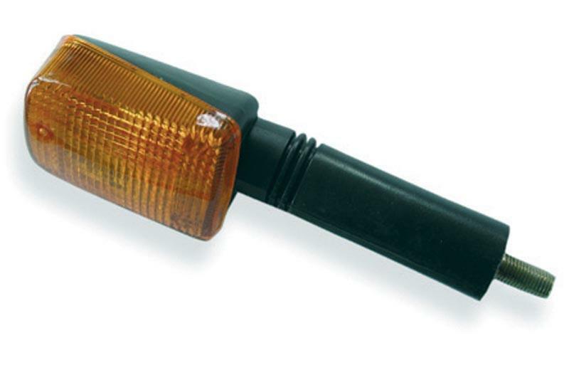 Clignotant avant / arrière pour : SUZUKI GS500E '88-93, GSF600 S BANDIT '95-96
