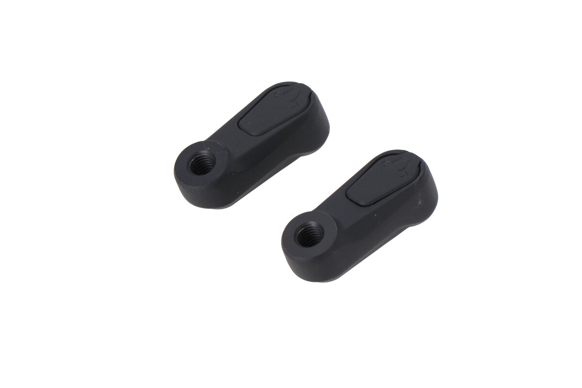 Arceaux de sécurité pour Aprilia Tuareg 660 (21-) SW Motech