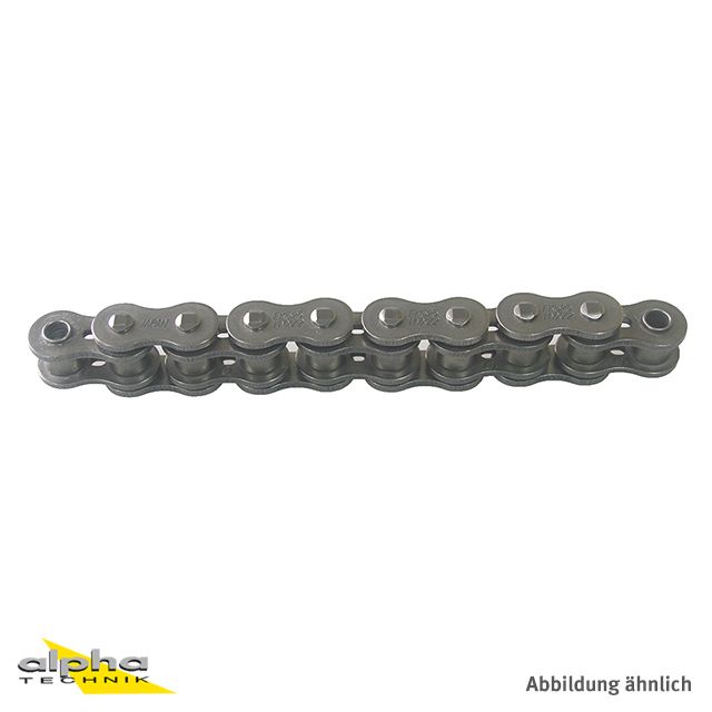 EK-Chain jeu de chaînes 525 MVXZ-2