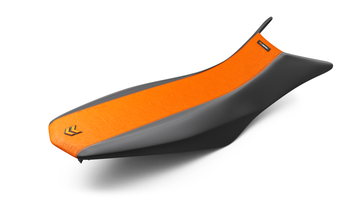 Banc KTM