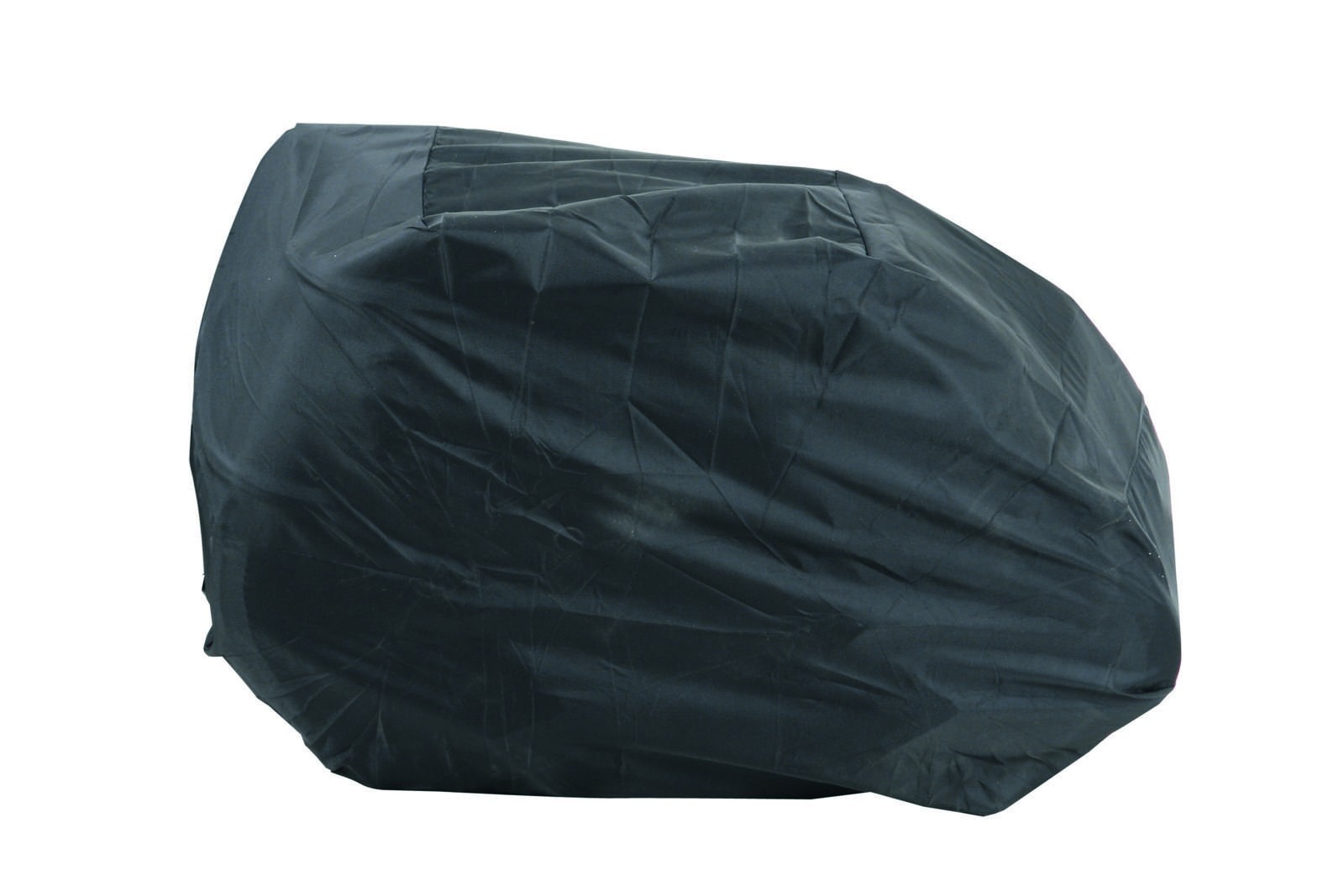 Housse de pluie pour sacoches en cuir Nevada/ Scarlett/ Liberty & Small Sportstar 18-28L Original Hepco & Beck