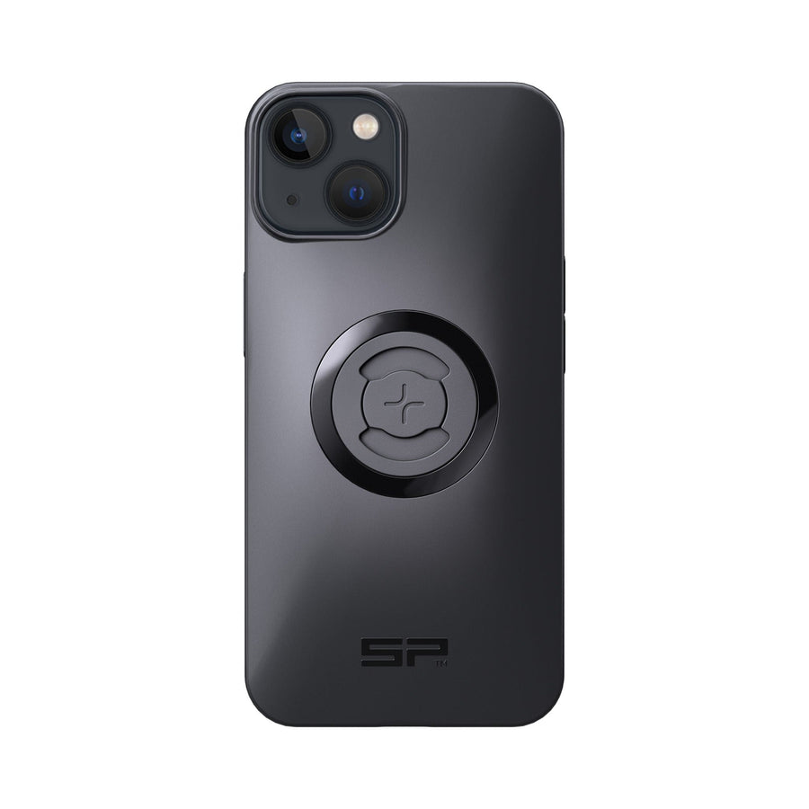 étui pour téléphone portable iPhone 14 SP Connect