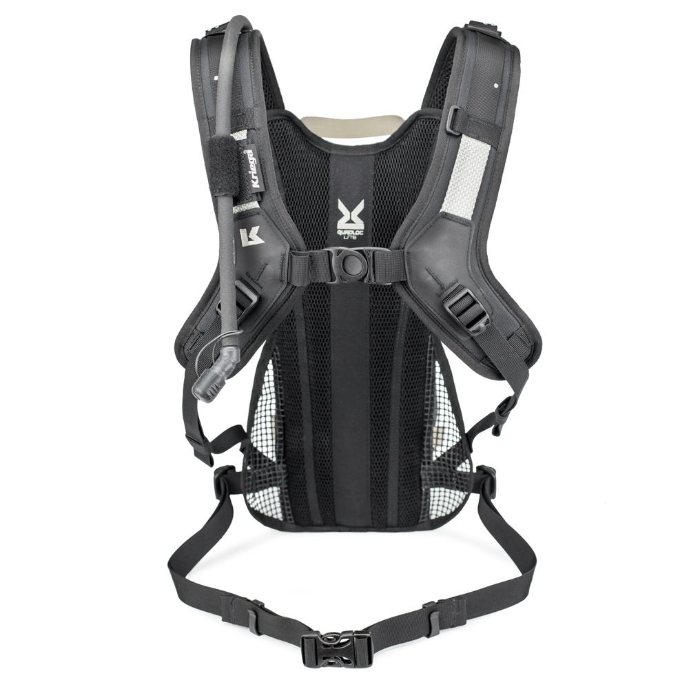 Kriega Hydro-3 sac à dos