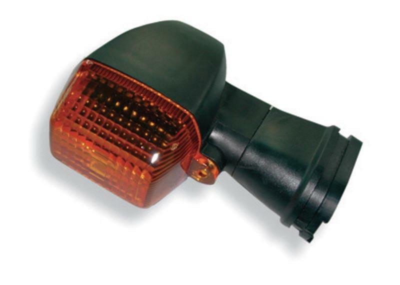 Clignotant avant gauche ou droit pour : KAWASAKI ZX-6R '95-99