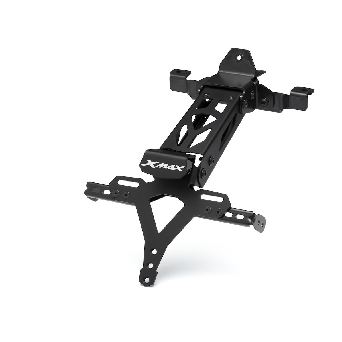 Kit sport pour X-MAX / XMAX original Yamaha