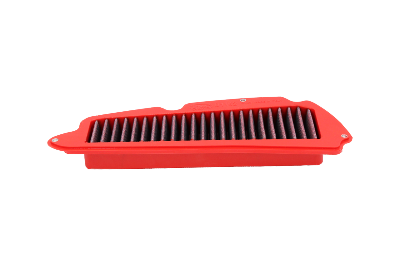 Filtre à air BMC sport pour Honda Forza 350 / SH 350 i / ADV 350 (21-)