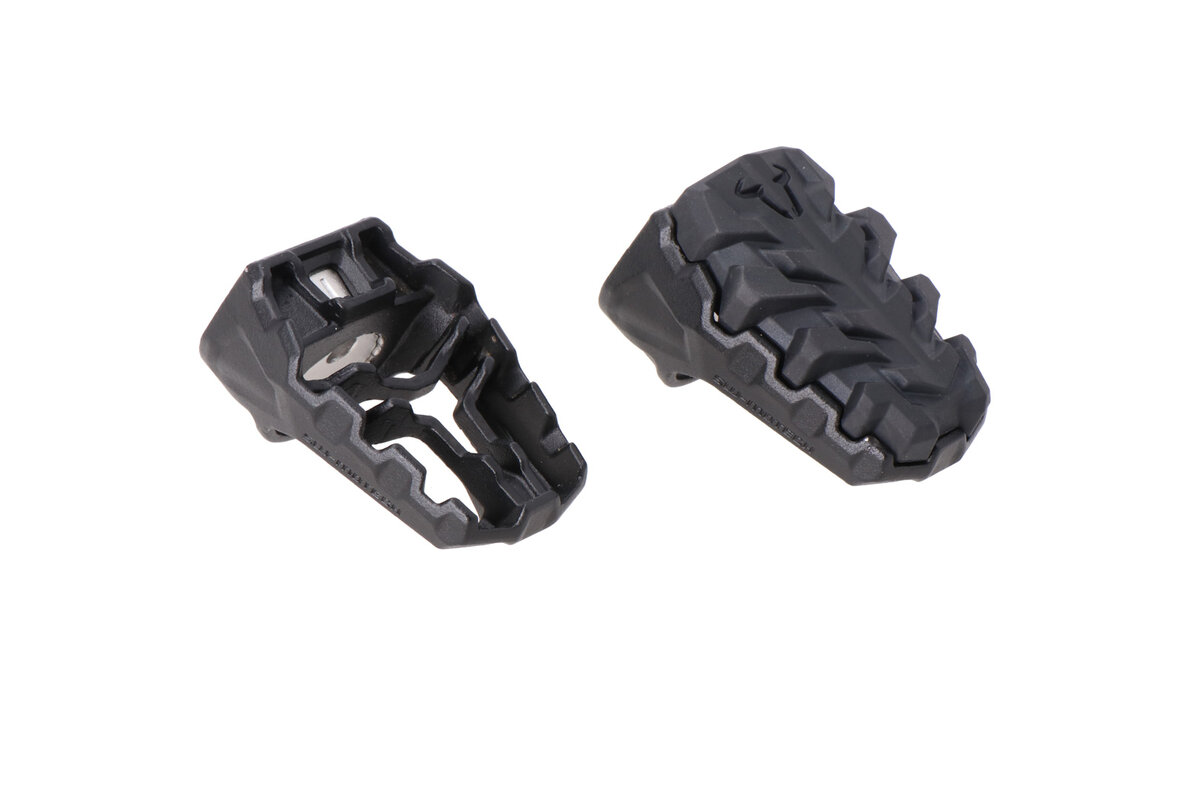 Arceaux de sécurité pour Aprilia Tuareg 660 (21-) SW Motech
