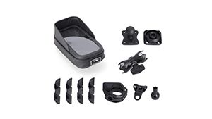 Supports pour GPS & Smartphone