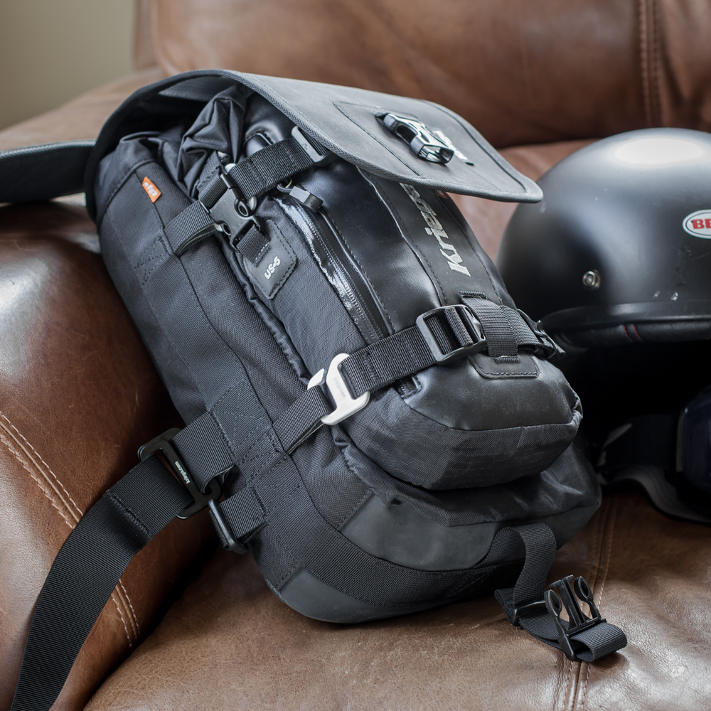 Kriega Sling sac à bandoulière