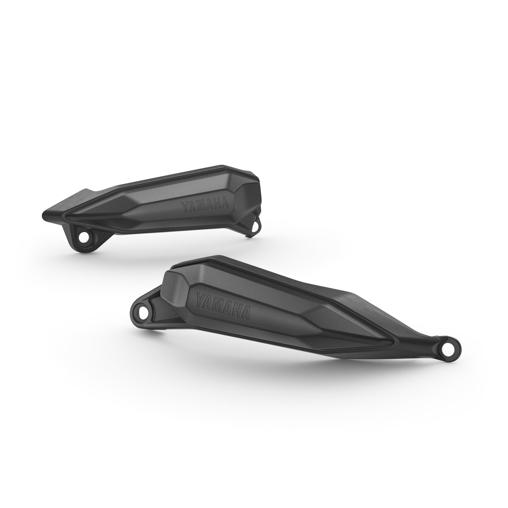 Kit de protection du cadre pour Yamaha MT-07 (25-) Original