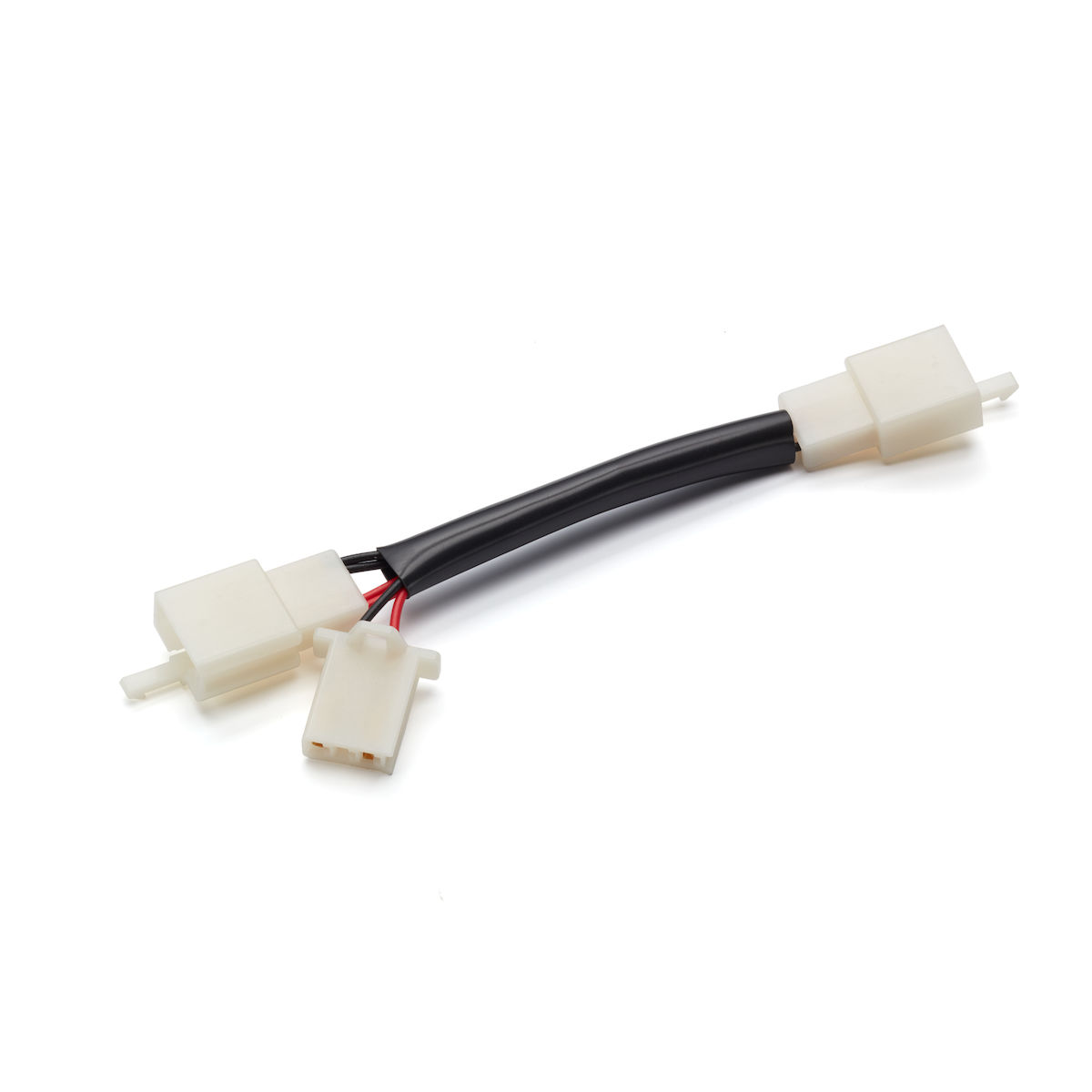 Câble en Y pour adaptateur USB pour X-MAX / XMAX Original Yamaha