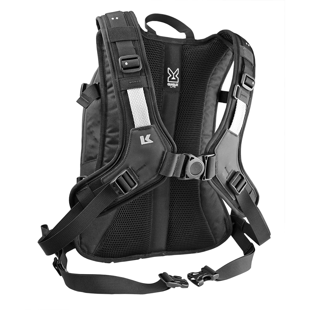 Sac à dos Kriega R15
