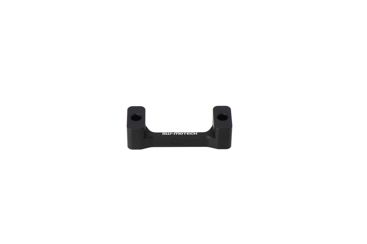 Arceaux de sécurité pour Aprilia Tuareg 660 (21-) SW Motech