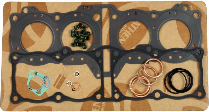ATHENA Kit d'étanchéité pour cylindres Top End