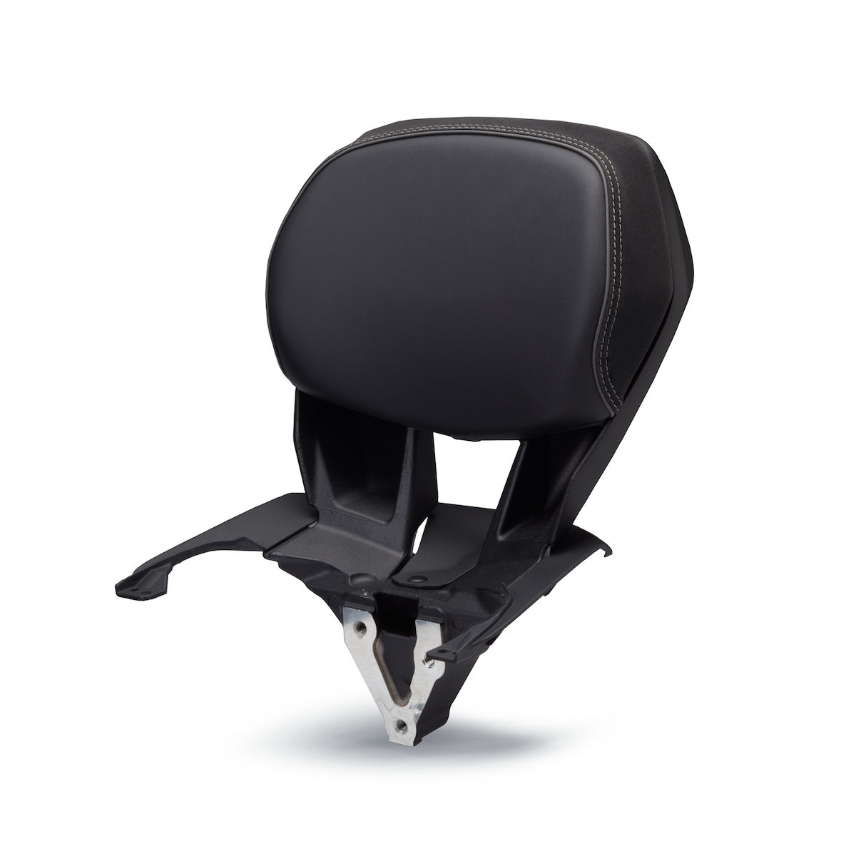 Support de sissybar pour X-MAX / XMAX Original Yamaha