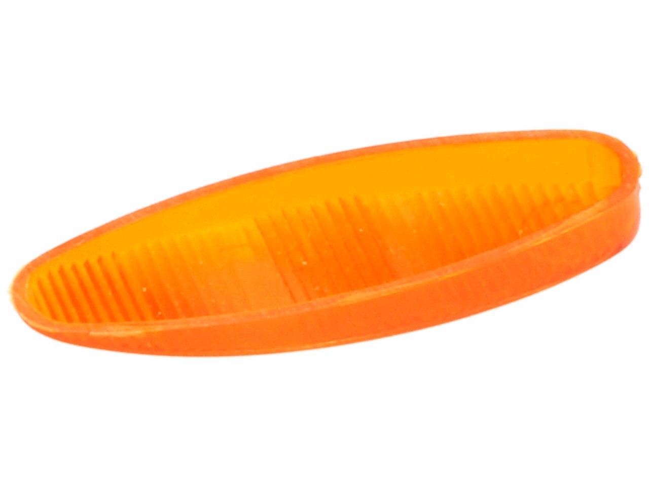 Verre de clignotant Kellermann, BL 1000 yellow, halogène, HL/HR