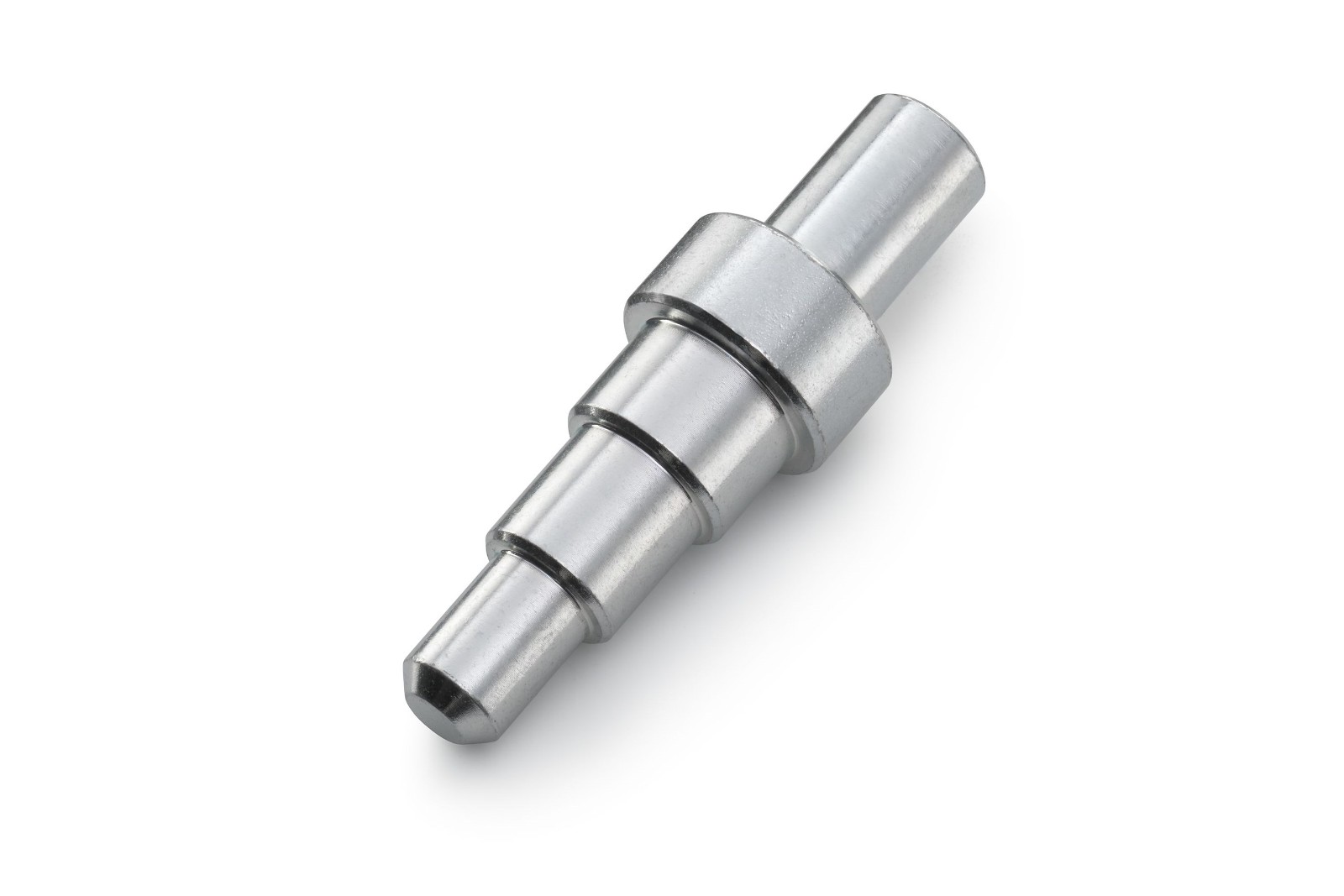 Boulon de fixation pour Husqvarna Svartpilen 401 Original