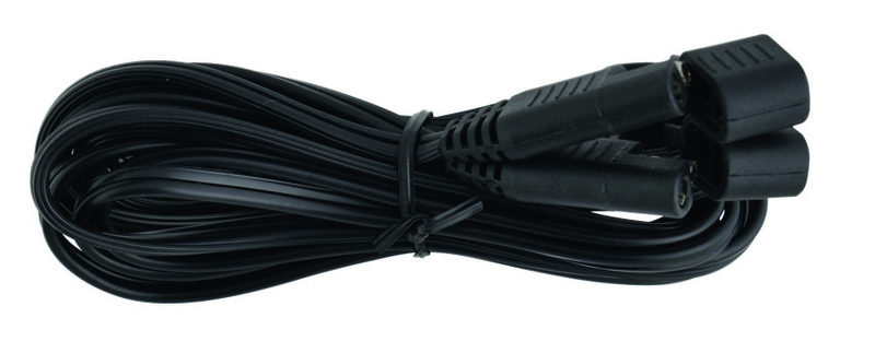 Rallonge Oxford 1,5m SAE vers connecteur SAE
