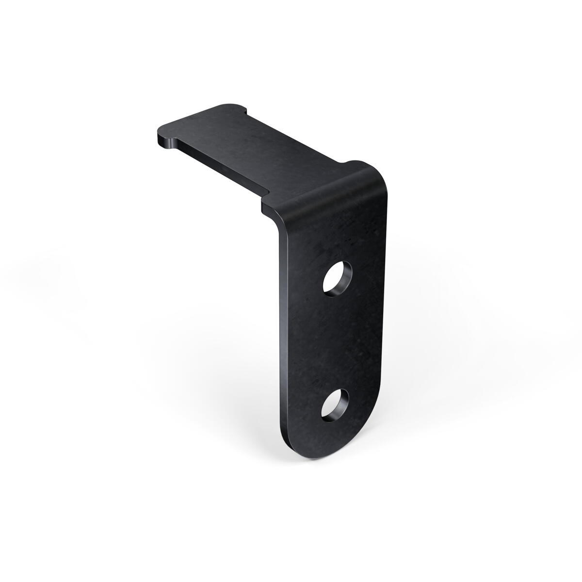 Support pour adaptateur USB pour Yamaha XSR 700 (22-) Original