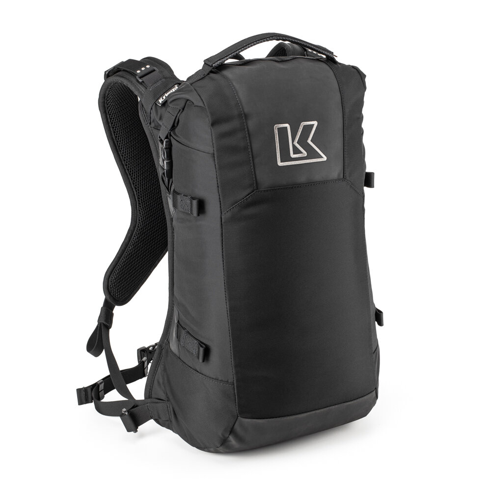 Sac à dos Kriega R16