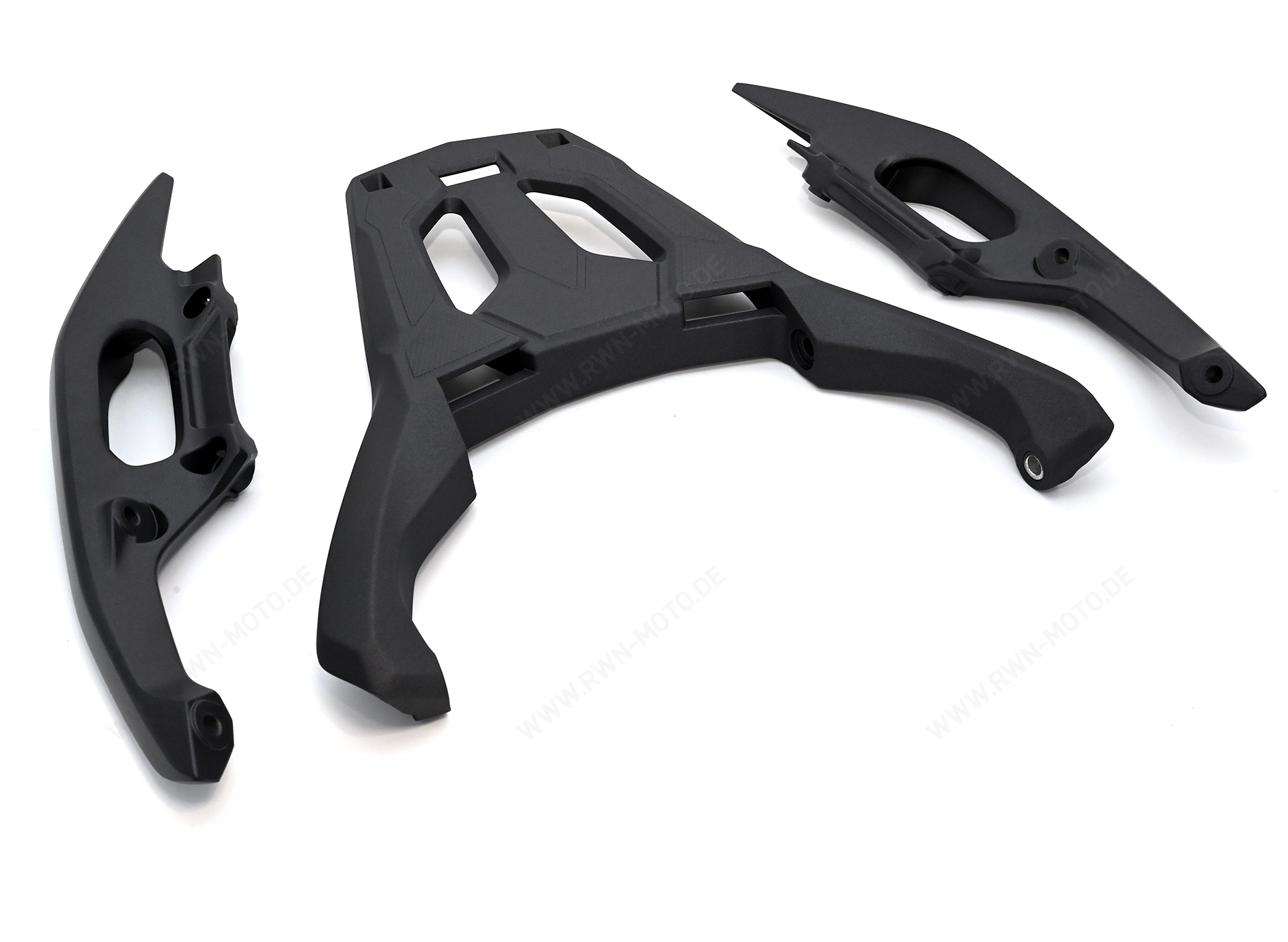Pont pour 35L Top Case pour Forza 350 (2021-) original Honda