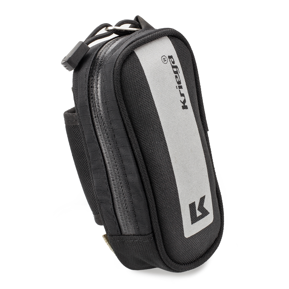 Kriega Harness Pocket (sac banane)