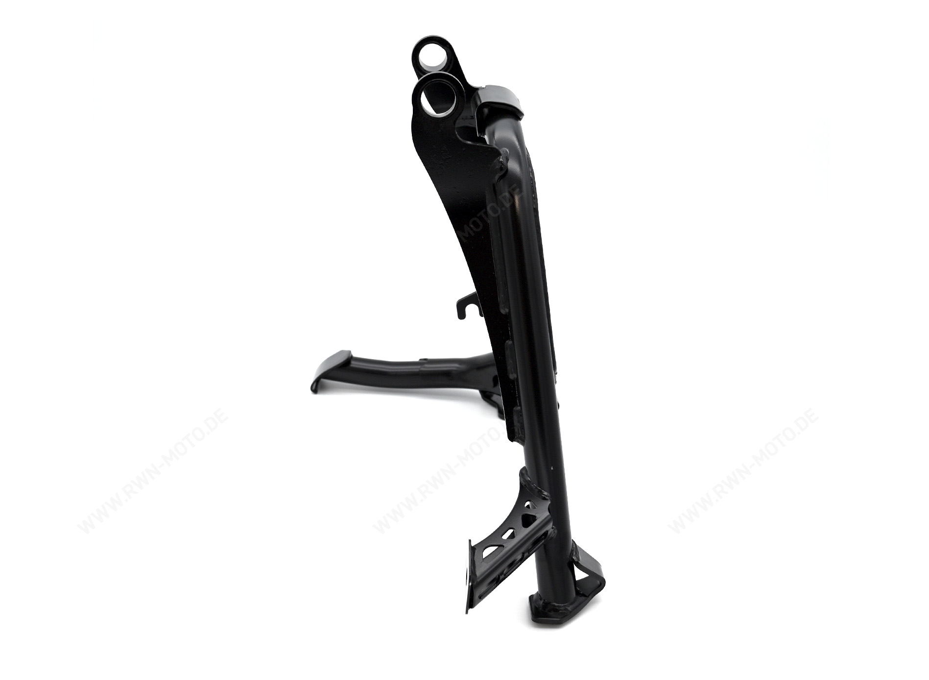 Béquille principale pour Honda CRF 1100 Africa Twin Adventure Sports (24-) Original