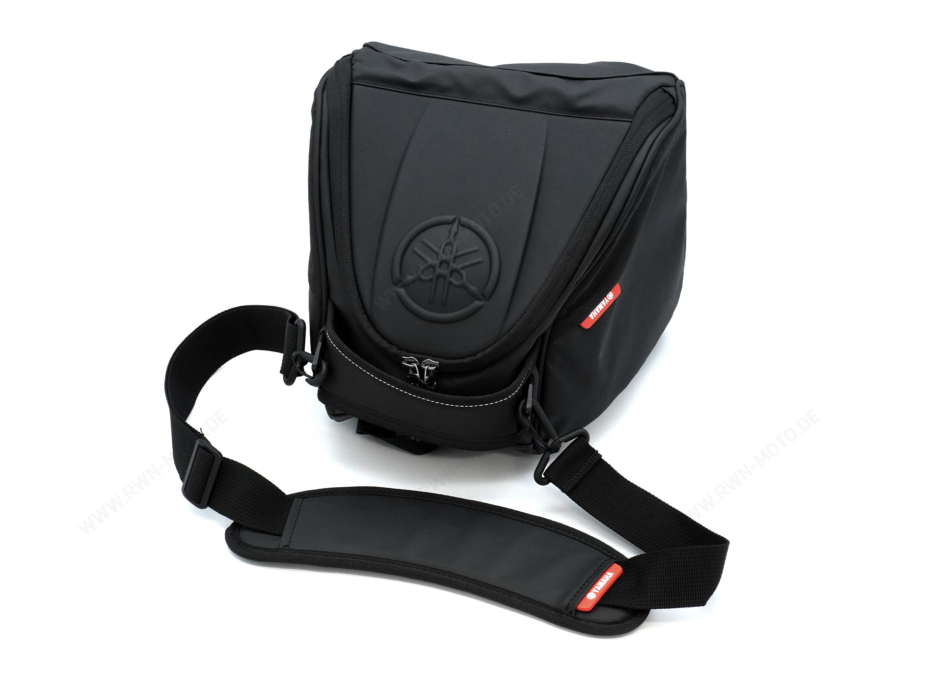 Sac de console / sac de tunnel pour Yamaha NMAX / X-MAX original
