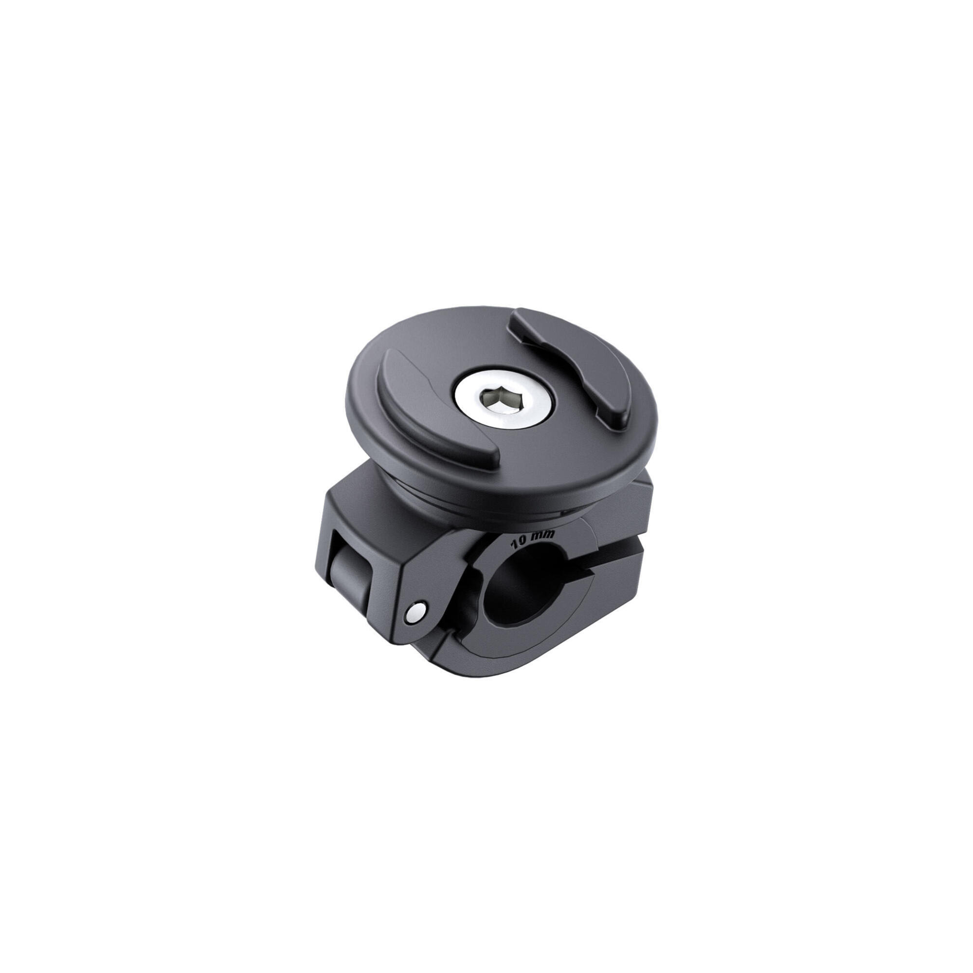 Support de smartphone pour rétroviseur de moto Yamaha