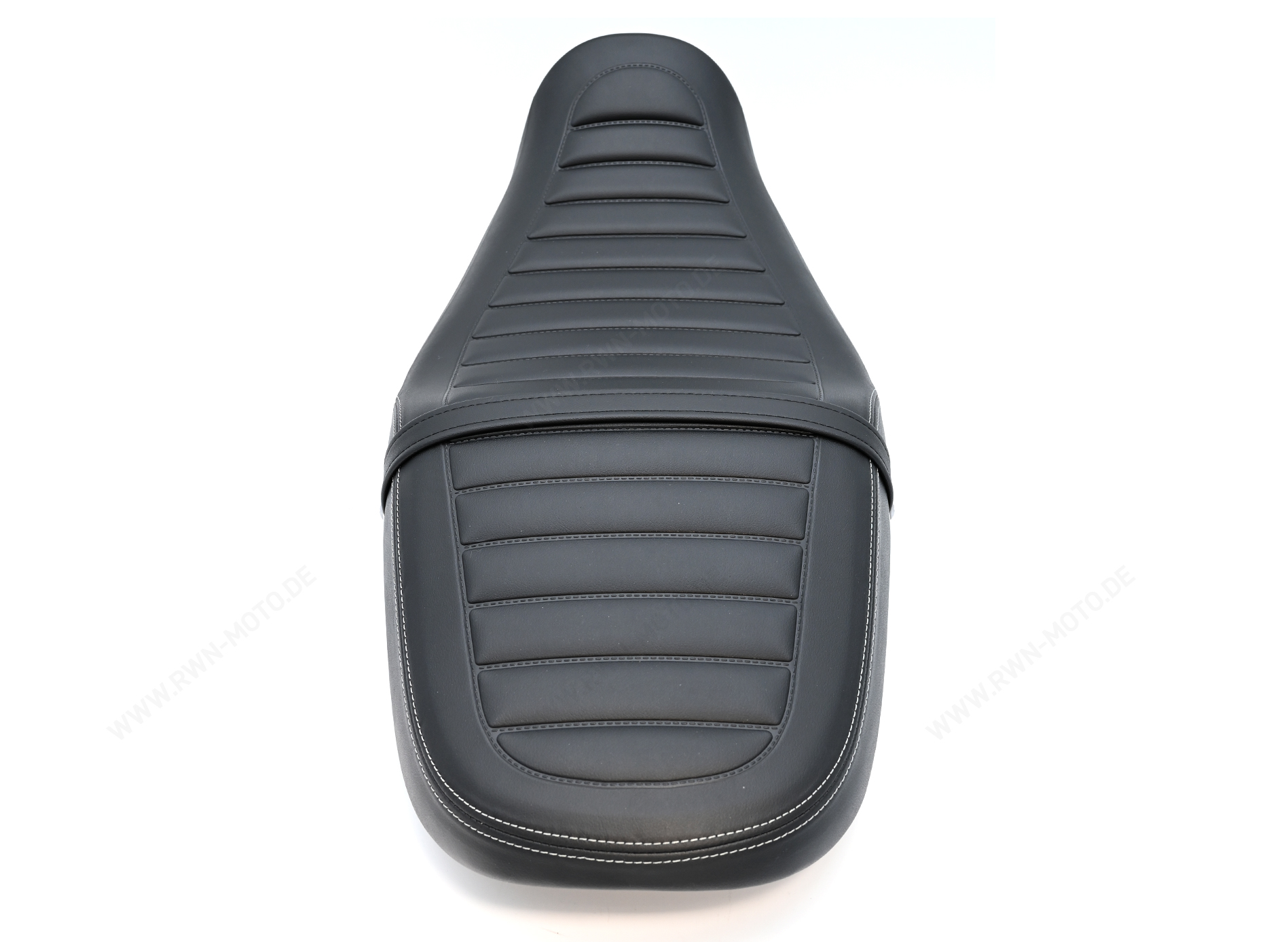 Banc plus bas pour Z 900 RS/Cafe (18-19) / Z 900 RS (26-) Original Kawasaki