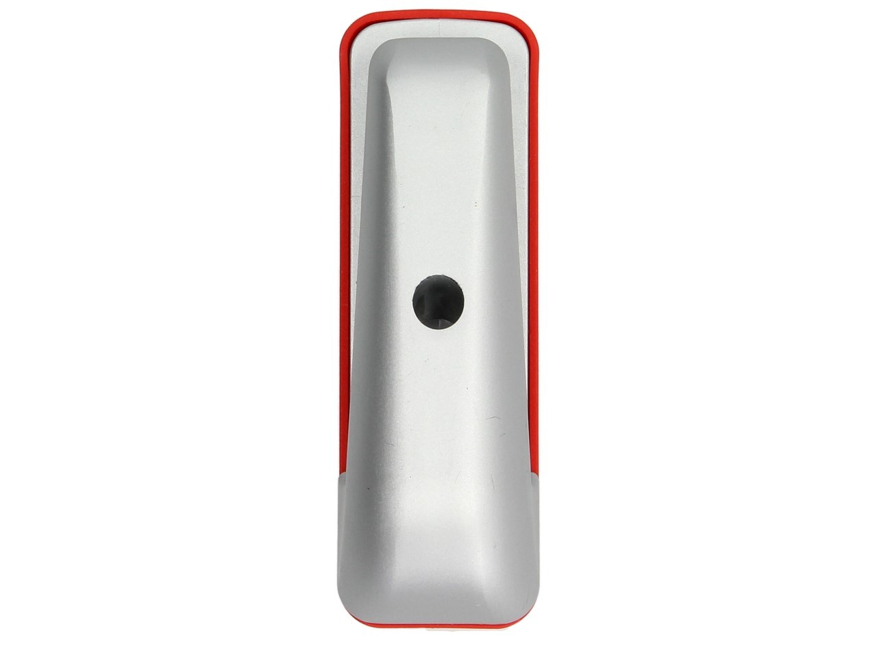 Antivol à disque de frein ABUS Trigger Alarm 350