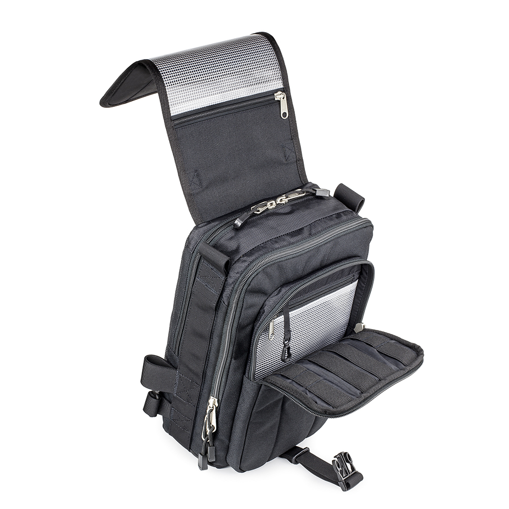 Kriega Sling EDC sac à bandoulière