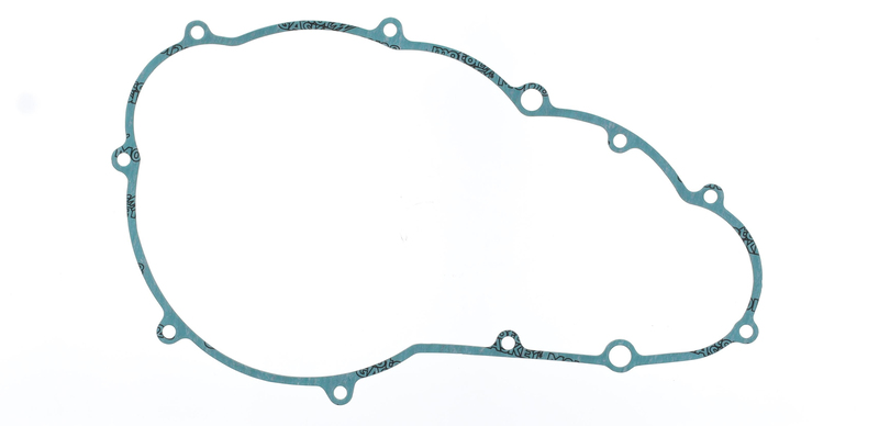 ATHENA joint de couvercle d'embrayage extérieur - KTM 620 Duke