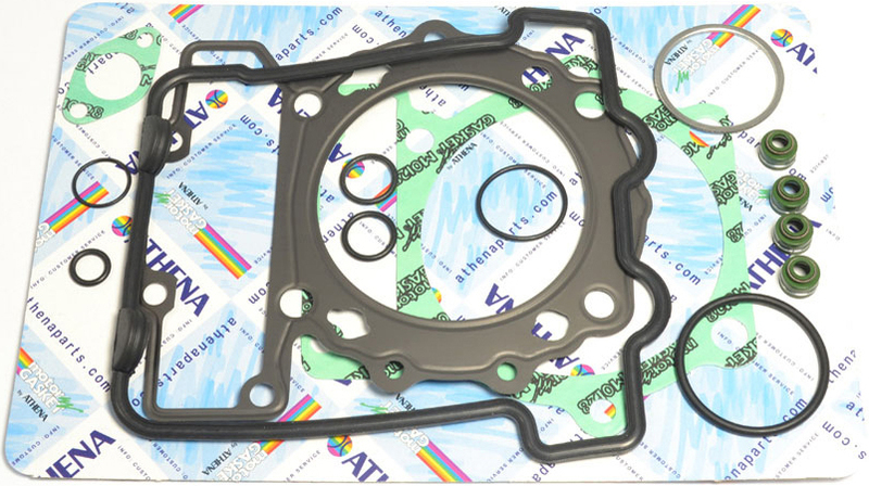 ATHENA Top End Kit de joints pour cylindres