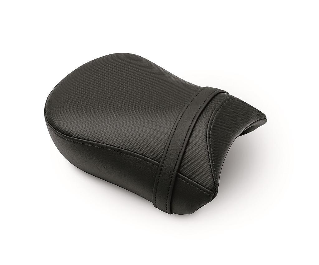 Selle arrière EXTENDED REACH pour Vulcan S (année 15-19) Original Kawasaki
